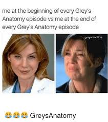32.2k reads 681 votes 26 part story. Image Result For Grey S Anatomy Memes Greys Anatomy Funny Greys Anatomy Memes Greys Anatomy Facts