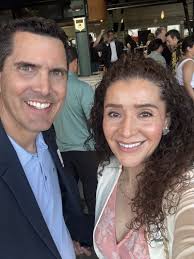 Kaitlyn Cao, Pharm.D., AAHIVP