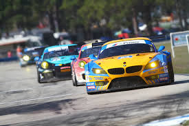 Car insurance carriers typically penalize racing tickets severely — in fact, florida car insurance prices go up by $1,035 annually after a citation for racing. At Sebring Racing Improves The Breed