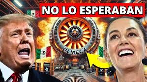 Creer no solo es Creer