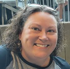 Are we still under a burn ban in Boonville, IN?