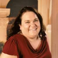 30+ 份“Derbort”的职业档案| 领英