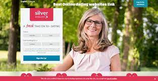 Membership pricing options out there are a person's answers to know who best free online dating sites over 50. Best Online Dating Websites Link