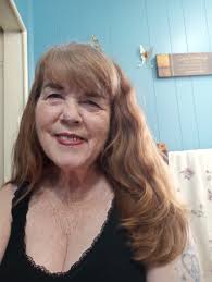 Danny Yonker Obituary