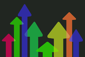 A brief overview of the best crypto portfolio trackers currently offered. The Best Way To Track Your Crypto Portfolio Review 2 0 Steemit
