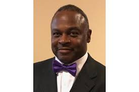 Lawrence Lester Obituary (1955