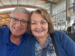 Give to a Team Member