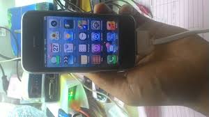 Cara membuat id apple melalui website resmi apple ini bisa dilakukan jika ingin membuatkan id apple untuk orang lain. Cara Mudah Membuat Id Apple Iphone Tanpa Kartu Credit Youtube