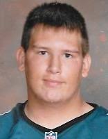 Tyler Miller Obituary (2018)