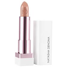I Need A Nude Lipstick Natasha Denona Sephora