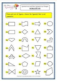 Grade 4 worksheets are prepared by subject experts as per the latest syllabus guidelines. Grade 3 Maths Cambridge Grade Threshold Tables