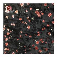 We did not find results for: Luxury Natural Black Granite Flooring Stone Slab Tile With Good Price Buy Granite Tile Natural Granite Flooring Stone Exotic Granite Slabs Product On Alibaba Com