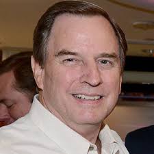 Burn Charity, Nonprofit Board of Directors