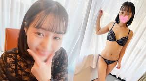 2PPV-3215808 - JAVMOST - Watch Free Jav Online Streaming