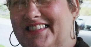 Tonya Dotson-Stephens