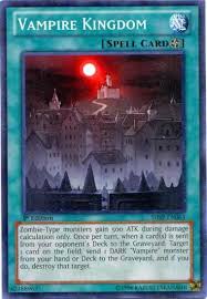 Post On Pinterest Yugioh Cards Vampire Yugioh Trading Cards