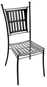 Wrought Iron Chair Wrought Iron Patio Chairs Iron Chair Wrought Iron Chairs