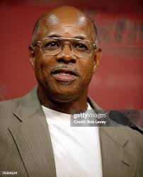 325 Garner Smith Stock Photos, High-Res Pictures, and Images