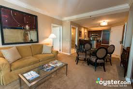 Found On Bing From Oyster Ca Bedroom Suite Mgm Signature Suites One Bedroom