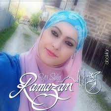 ISPOVIJEST ENISE HADŽOVIĆ: Progovorila 10 mjeseci nakon što ju je "zaveo"  Edin Tule