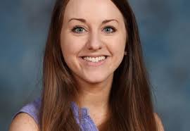 Holsenbeck Elementary School Staff Directory