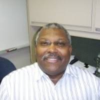 Ron Haynes