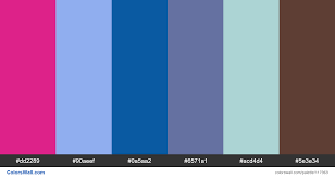 Clean Nft Token Art Rarible Hex Colors In 2021 Hex Colors Color Coding Color Palette
