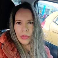 10 "Ela Acosta" profiles