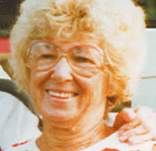 One killed, three injured