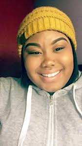 Kija Payton Obituary