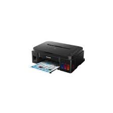 Seamless transfer of images and movies from your canon camera to your devices and web services. Canon Pixma G3200 All In One Colour Inkjet Printer Staples Ca
