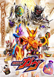 News source: Yahoo!ニュース