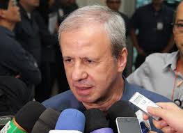 Usiminas antecipará pagamento da Participação nos Lucros e Resultados (PLR)  2017