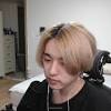 Jae (day6) forgetting he's in a famous kband for 7 minutes. Https Encrypted Tbn0 Gstatic Com Images Q Tbn And9gctbzex2kufclqygjvl9odxquap1vb48vfqrwq0dicxokggu7efb Usqp Cau