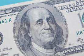 Dollar smile' theory says the currency will weaken further, but some  believe the framework could use an update