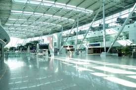 We did not find results for: Corona Krise Sturzt Den Flughafen Dusseldorf In Schwere Turbulenzen