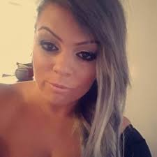 Listen to playlists featuring SP16 by STEVE PLAY online for free