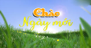 Tài liệu gồm các câu hỏi lí thuyết nhằm giúp các bạn học sinh nắm chắc kiến thức. Lá»i Chuc Ngay Má»›i Thanh Cong Tá»'t Lanh Vui Váº» Hay Va Y NghÄ©a Nháº¥t Meta Vn