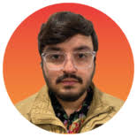 Local Artists Go Miniature