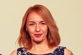 La información médica y gráfica para los pacientes salva vidas y ahorra  costes