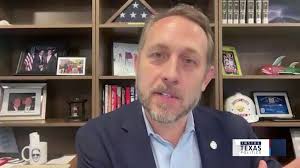 Travis County: Mental Health Diversion Center could become a reality in  2025