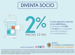In this page you will find detailed information about the swift code  bccdit3cxxx  of  banca di credito cooperativo di castagneto carducci s.c.r.l. Banca Di Credito Cooperativo Castagneto Carducci E Offerte Promozionali Pagina 5
