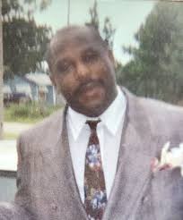 Leodis Townsend Obituary August 25, 2024