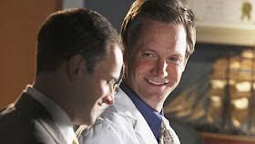 Eli Stone: Episode 06