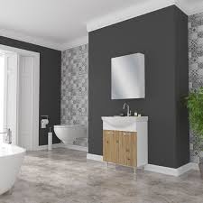 Banos Takim Banyo Dolabi Banyo Dolabi Banyo Dolaplar