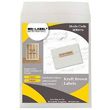 Check spelling or type a new query. Mr Label Clear Removable Waterproof Adhesive Spice Seasoning Labels 21 Labels Per Sheet 25 A4 Sheets Laser Print Only Labels Stickers Removable Labels Eudirect78 Eu