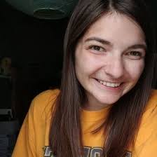 Emily Trout's Instagram, Twitter & Facebook