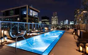 Find apartments for rent in santa ana california. Luxury Apartments Downtown Chicago Michigan Ave Apartments Mila