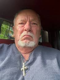 Asking for prayers for my Son Bernard and my Daughter Tiffany, each dealing  with their own situations, however both needing the Saving Graces and  Salvation of the the Lord, Jesus Christ. Father