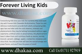 Forever Living Bangladesh Products Benefits Big Discount Price List Forever Living Products Shop Forever Living Products Forever Living Business Forever